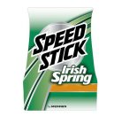 SPEED STICK IRISH SPRING BY MENNEN