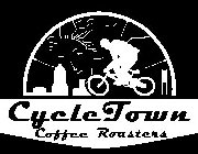 CYCLE TOWN COFFEE ROASTERS