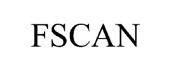 FSCAN