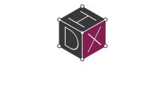 DHX