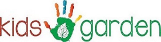 KIDS GARDEN