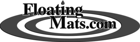 FLOATING MATS.COM