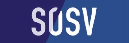 SOSV
