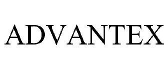 ADVANTEX