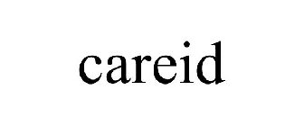 CAREID