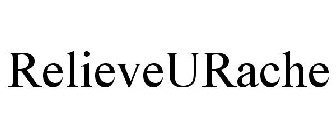 RELIEVEURACHE