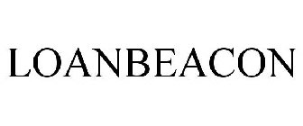 LOANBEACON