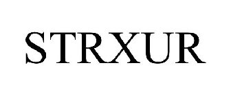 STRXUR