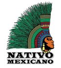 NATIVO MEXICANO