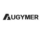 AUGYMER