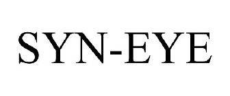 SYN-EYE