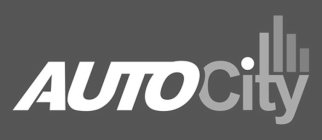 AUTOCITY