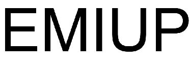 EMIUP
