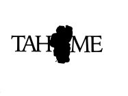 TAHOME