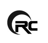 RC