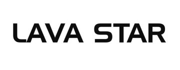 LAVA STAR