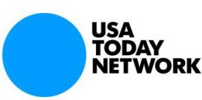 USA TODAY NETWORK