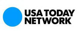 USA TODAY NETWORK