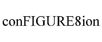 CONFIGURE8ION
