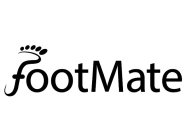 FOOTMATE