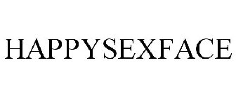HAPPYSEXFACE