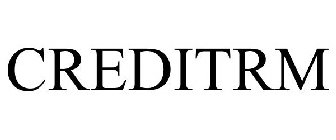 CREDITRM