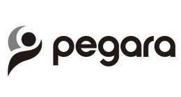 PEGARA
