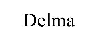 DELMA