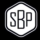 SBP