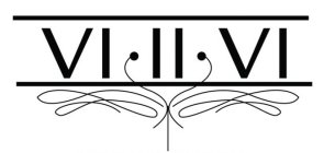 VI·II·VI