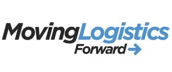 MOVINGLOGISTICS FORWARD