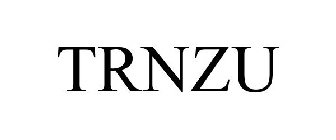 TRNZU
