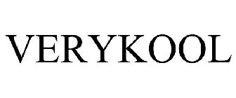 VERYKOOL
