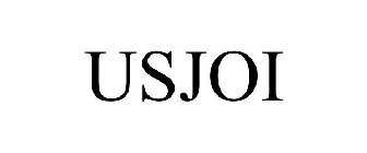 USJOI