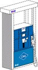 MOBIL CNG