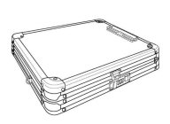 Image Trademark