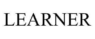 LEARNER