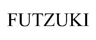 FUTZUKI