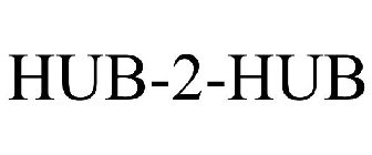 HUB-2-HUB