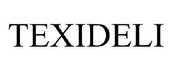 TEXIDELI