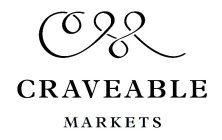 CM CRAVEABLE MARKETS