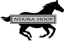 N'DURA HOOF