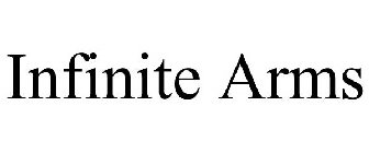 INFINITE ARMS