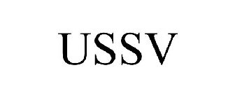 USSV