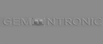 GEMINTRONIC