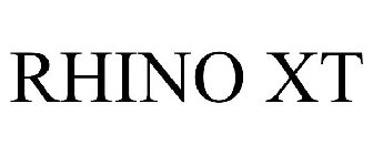 RHINO XT
