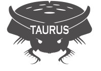 TAURUS