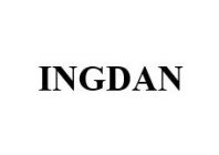 INGDAN