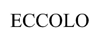 ECCOLO