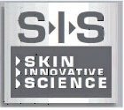 S I S SKIN INNOVATIVE SCIENCE